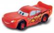 Bullyland - Figurina Lightning McQueen