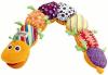 Lamaze - Musical InchWorm