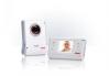 Reer - Baby Monitor Digital Cu Video Wega