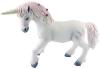 Bullyland - Soft Play Unicorn-nou