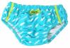 Swimpy - Slip de baie Swimpy