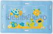 Bebe Confort - Covoras Baie 58 x 36 cm