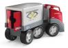 Little Tikes -  CAMION IZOTERMA 6663