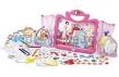 Famosa - Set Magnetic Princess