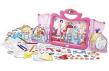 Famosa - Set Magnetic Princess