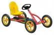 Berg Toys - Kart BERG Junior Buddy