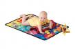 Lamaze - Tummy Time Air