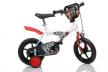 Dino Bikes - BICICLETA 123 GL -  WRESTLING