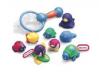 Little Tikes - SET JUCARII PENTRU BAIE  160P