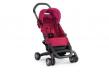 Nuna - Carucior ultracompact Peep Raspberry