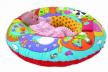 Galt - Cuib de joaca Playnest Farm