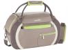 Baby Moov - Geanta multifunctionata Sport Style Bag almond-taupe