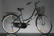 Dino Bikes - BICICLETA  526