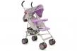 Moni - Carucior Sport Motion