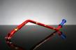 Dino Bikes - MANER PENTRU PARINTI