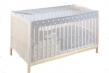Reer - Protectie impotriva insectelor pentru patuturi de copii REER 71558