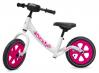 Berg Toys - Bicicleta Berg Biky White