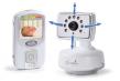 Summer Infant BabyZoom Video Interfon Digital