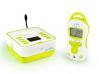Nuvita - Interfon Audio Digital Bidirectional