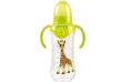 Vulli - Biberon 250 ml Sophie fara BPA