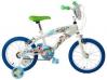 Toim - Bicicleta 16" Toy Story