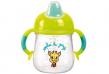 Vulli - Cana 3 in 1 fara BPA