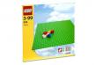 Lego - Creator - Placa de Constructie Verde