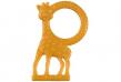 Vulli - Inel Dentitie Girafa Sophie Vanilie Cutie Cadou