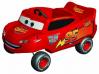 Little Tikes - Masinuta MCQUEEN CAR