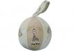 Vulli - Minge din bumbac organic So pure - Girafa Sophie