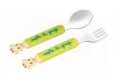 Vulli - Set tacamuri din inox