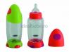 JANE - Biberon Colors 340