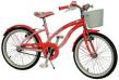 Yakari - Bicicleta 20" Hello Kitty