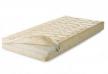Pali - Saltea Antisufocare 63x124