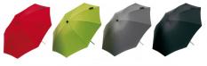 Peg Perego - Umbrela universala