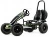 Berg Toys - Kart cu pedale Jeep Wrangler
