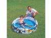 Bestway - Piscina gonflabila - Batpoll