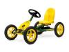 Berg Toys - Kart BERG Junior John Deere Buddy