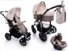 Mystroll - Carucior 3 in 1 Diamond