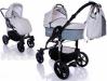 Mystroll - Carucior 2 in 1 Diamond