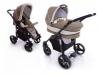 Mystroll - Carucior 2 in 1 Paloma