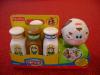 Fisher-Price - Popice muzicale