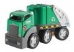 Little Tikes - CAMION DE GUNOI 6475