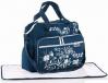 Brevi - Geanta BABY BAG POLYCOTTON