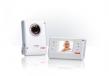 Reer - Baby Monitor Digital Cu Video Wega