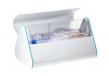 DotBaby - Cutie multifunctionala 2 in 1, DotBox