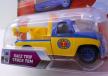 Disney Cars - Race Tow Truck