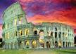 Dino - Colosseum 1000 piese