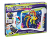 Tech 4 Kids - Tabla pentru desene 3D magnetica - Magna Color