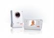 Reer - Baby Monitor cu camera video Wega 8006